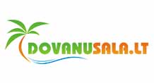 dovanusala-logo