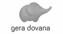 gera-dovana-logo