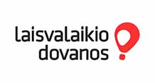 laisvalaikis-logo